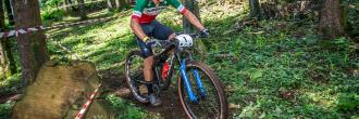 VII XC Sospirolo